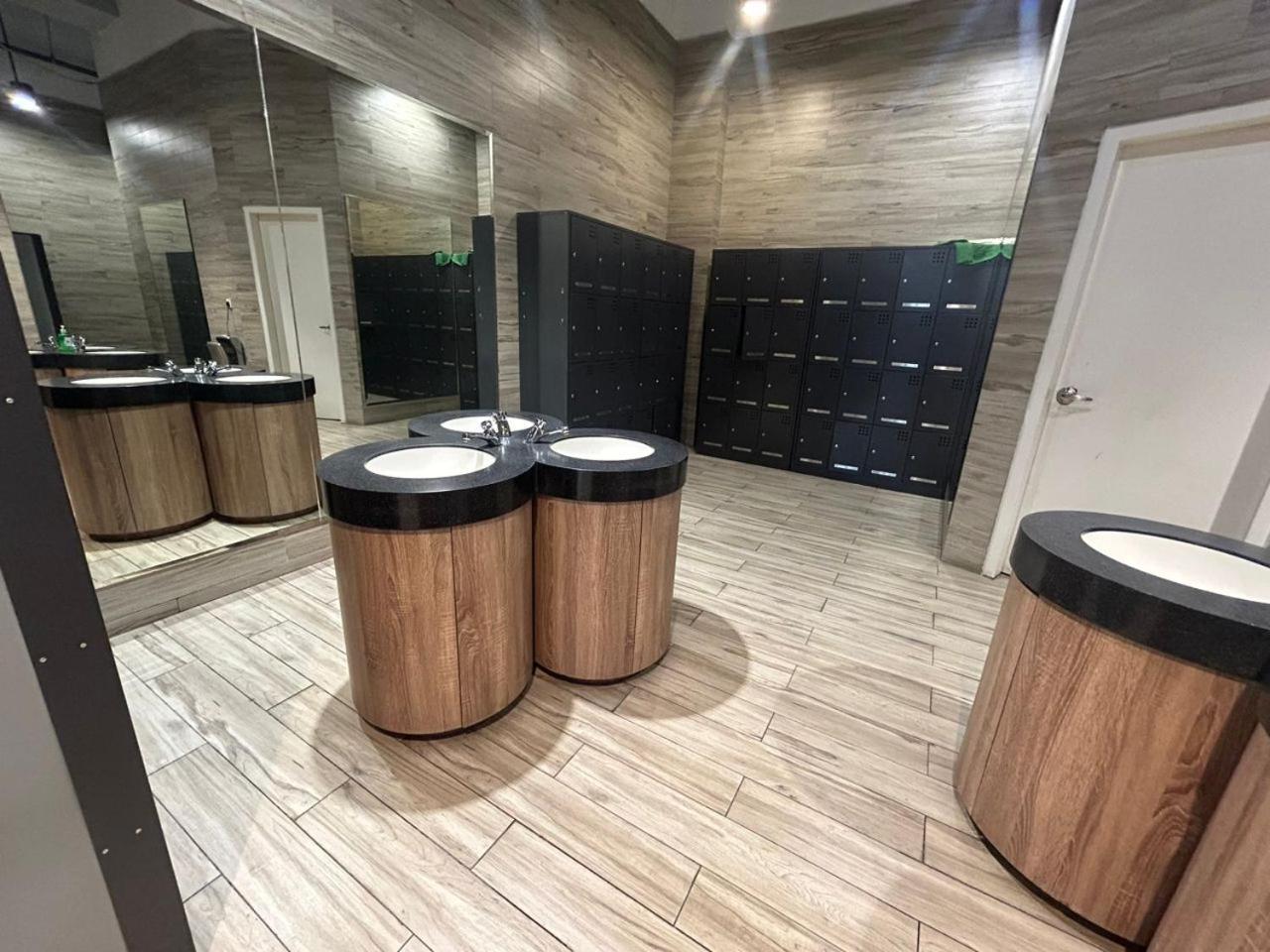 Appartement Eko Cheras Kid's Friendly 3 Bedroom Washing Machines Wi-fi *